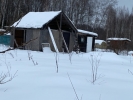 Продажа, Участок земли, Борщево, ул.СНТ Борщево, д.97 по цене 280 000 руб - фото 1 - фото 2