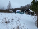 Продажа, Участок земли, Борщево, ул.СНТ Борщево, д.97 по цене 280 000 руб - фото 1 - фото 2 - фото 3