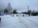 Продажа, Участок земли, Борщево, ул.СНТ Борщево, д.97 по цене 280 000 руб - фото 1 - фото 2 - фото 3 - фото 4
