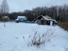 Продажа, Участок земли, Борщево, ул.СНТ Борщево, д.97 по цене 280 000 руб - фото 1