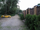 Продажа, Участок земли, Гаврилково, ул.СНТ Пойма по цене 19 500 000 руб - фото 1 - фото 10 - фото 11 - фото 12 - фото 13 - фото 14