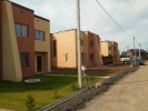 Продажа, Дуплекс, Баранцево по цене 6 000 000 руб - фото 1 - фото 2 - фото 2 - фото 3