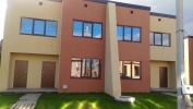 Продажа, Дуплекс, Баранцево по цене 6 000 000 руб - фото 1 - фото 2 - фото 2 - фото 3 - фото 4 - фото 5 - фото 6 - фото 7 - фото 8
