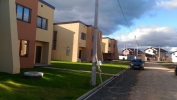 Продажа, Дуплекс, Баранцево по цене 6 000 000 руб - фото 1