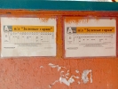 Продажа, Участок земли, Зубово, ул.СНТ Луч, д.13 по цене 500 000 руб - фото 1 - фото 2 - фото 3 - фото 4 - фото 5 - фото 6 - фото 7 - фото 8 - фото 9 - фото 10
