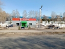 Продажа, Участок земли, Зубово, ул.СНТ Луч, д.13 по цене 500 000 руб - фото 1 - фото 2 - фото 3 - фото 4 - фото 5 - фото 6 - фото 7