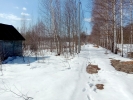 Продажа, Участок земли, Зубово, ул.СНТ Луч, д.13 по цене 500 000 руб - фото 1 - фото 2 - фото 3
