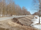 Продажа, Участок земли, Зубово, ул.СНТ Луч, д.13 по цене 500 000 руб - фото 1 - фото 2 - фото 3 - фото 4 - фото 5 - фото 6