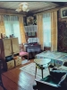 Продажа, Дом, Троицкое (г.п. Высоковск) по цене 2 550 000 руб - фото 1 - фото 2 - фото 3 - фото 4 - фото 5