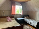 Продажа, Дача, Никольское, ул.СНТ Колос по цене 850 000 руб - фото 1 - фото 2 - фото 3 - фото 4 - фото 5 - фото 6 - фото 7 - фото 8 - фото 9