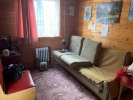 Продажа, Дача, Никольское, ул.СНТ Колос по цене 850 000 руб - фото 1 - фото 2 - фото 3 - фото 4 - фото 5 - фото 6 - фото 7