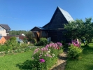 Продажа, Дача, Никольское, ул.СНТ Колос по цене 850 000 руб - фото 1