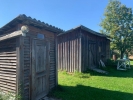 Продажа, Дача, Никольское, ул.СНТ Колос по цене 850 000 руб - фото 1 - фото 2 - фото 3 - фото 4