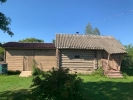 Продажа, Дача, Никольское, ул.СНТ Колос по цене 850 000 руб - фото 1 - фото 2 - фото 3 - фото 4 - фото 5