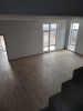 Продажа, Дом, Ульянки, ул.КП Айсбург по цене 9 890 000 руб - фото 1 - фото 2 - фото 3