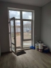 Продажа, Дом, Ульянки, ул.КП Айсбург по цене 9 890 000 руб - фото 1 - фото 2