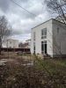 Продажа, Дом, Ульянки, ул.КП Айсбург по цене 9 890 000 руб - фото 1 - фото 2