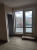 Продажа, Дом, Ульянки, ул.КП Айсбург по цене 9 890 000 руб - фото 1 - фото 2 - фото 3 - фото 4