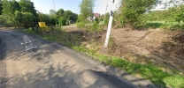 Продажа, Участок земли, Давыдково по цене 2 200 000 руб - фото 1 - фото 2