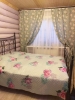 Продажа, Дом, Борозда, д.3 по цене 5 200 000 руб - фото 1 - фото 2 - фото 3 - фото 6 - фото 7 - фото 8 - фото 9