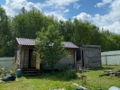 Продажа, Дом, Борозда, д.3 по цене 5 200 000 руб - фото 1 - фото 2 - фото 3 - фото 6 - фото 7 - фото 8 - фото 9 - фото 10 - фото 11