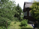 Продажа, Дача, Овсянниково, ул.СНТ Рассвет-3 по цене 1 850 000 руб - фото 1 - фото 2 - фото 3 - фото 4