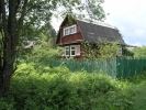 Продажа, Дача, Овсянниково, ул.СНТ Рассвет-3 по цене 1 850 000 руб - фото 1