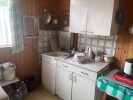 Продажа, Дача, Яхрома, ул.снт "Дубрава-3" по цене 1 500 000 руб - фото 1 - фото 2 - фото 3 - фото 4 - фото 5