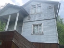 Продажа, Дача, Яхрома, ул.снт "Дубрава-3" по цене 1 500 000 руб - фото 1