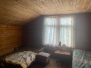 Продажа, Дача, Яхрома, ул.снт "Дубрава-3" по цене 1 500 000 руб - фото 1 - фото 2 - фото 3 - фото 4 - фото 5 - фото 7