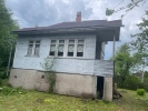 Продажа, Дача, Яхрома, ул.снт "Дубрава-3" по цене 1 500 000 руб - фото 1 - фото 2