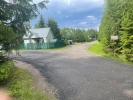 Продажа, Дача, Яхрома, ул.снт "Дубрава-3" по цене 1 500 000 руб - фото 1 - фото 2 - фото 3 - фото 4 - фото 5 - фото 7 - фото 8 - фото 9 - фото 10