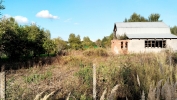 Продажа, Участок земли, Голенищево, ул.Садовая, д.43 по цене 999 000 руб - фото 1 - фото 2 - фото 2 - фото 3 - фото 5 - фото 6 - фото 7 - фото 8 - фото 9