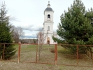 Продажа, Участок земли, Щекино, ул.Лесная, д.13 по цене 1 650 000 руб - фото 1 - фото 2 - фото 3 - фото 4 - фото 5 - фото 6 - фото 7 - фото 8