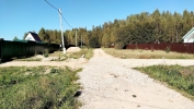 Продажа, Участок земли, Щекино, ул.Лесная, д.13 по цене 1 650 000 руб - фото 1 - фото 2