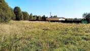 Продажа, Участок земли, Щекино, ул.Лесная, д.13 по цене 1 650 000 руб - фото 1 - фото 2 - фото 3
