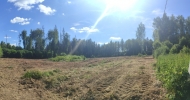 Продажа, Участок земли, Воробьёво, ул.СНТ Воробьево по цене 4 950 000 руб - фото 1 - фото 2