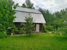 Продажа, Дача, Головково, ул.СНТ Солнечная поляна, д.82 по цене 1 490 000 руб - фото 1 - фото 6 - фото 7 - фото 9 - фото 10 - фото 11 - фото 12