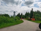 Продажа, Дача, Головково, ул.СНТ Солнечная поляна, д.82 по цене 1 490 000 руб - фото 1 - фото 6 - фото 7 - фото 9 - фото 10 - фото 11 - фото 12 - фото 13 - фото 14 - фото 16