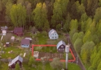 Продажа, Дача, Головково, ул.СНТ Солнечная поляна, д.82 по цене 1 490 000 руб - фото 1 - фото 6 - фото 7 - фото 9 - фото 10