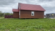 Продажа, Дом, Борис-Глеб, ул.Лучезарово по цене 6 199 000 руб - фото 1 - фото 3 - фото 4 - фото 5 - фото 6 - фото 7 - фото 8 - фото 9 - фото 10 - фото 12