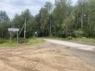 Продажа, Дом, Новоселки, д.10 по цене 2 700 000 руб - фото 1 - фото 2 - фото 2 - фото 4 - фото 5