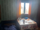 Продажа, Дача, Вороново, ул.территория объединения "Вороново" по цене 990 000 руб - фото 1 - фото 2 - фото 3 - фото 4 - фото 5