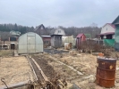 Продажа, Дача, Вороново, ул.территория объединения "Вороново" по цене 990 000 руб - фото 1 - фото 2 - фото 3 - фото 4 - фото 5 - фото 6 - фото 7 - фото 8