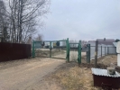 Продажа, Дача, Вороново, ул.территория объединения "Вороново" по цене 990 000 руб - фото 1 - фото 2