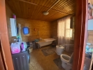 Продажа, Дом, Отрада, д.9а по цене 4 500 000 руб - фото 1 - фото 2 - фото 3 - фото 4 - фото 5 - фото 6 - фото 7