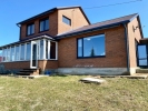 Продажа, Дом, Надеждино, ул.СНТ Надеждино-1, д.66 по цене 10 800 000 руб - фото 1 - фото 2