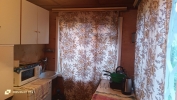 Продажа, Дача, Герасимиха, ул.снт "Яхрома", д.90 по цене 1 950 000 руб - фото 1 - фото 2 - фото 3 - фото 4 - фото 5 - фото 6 - фото 8 - фото 9 - фото 10