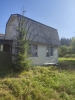 Продажа, Дача, Герасимиха, ул.снт "Яхрома", д.90 по цене 1 950 000 руб - фото 1 - фото 2 - фото 3 - фото 4