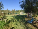 Продажа, Дача, Герасимиха, ул.снт "Яхрома", д.90 по цене 1 950 000 руб - фото 1 - фото 2 - фото 3 - фото 4 - фото 5